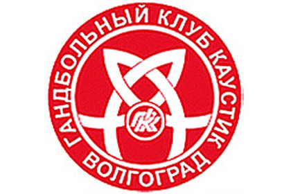 Прокурор тульской области новости