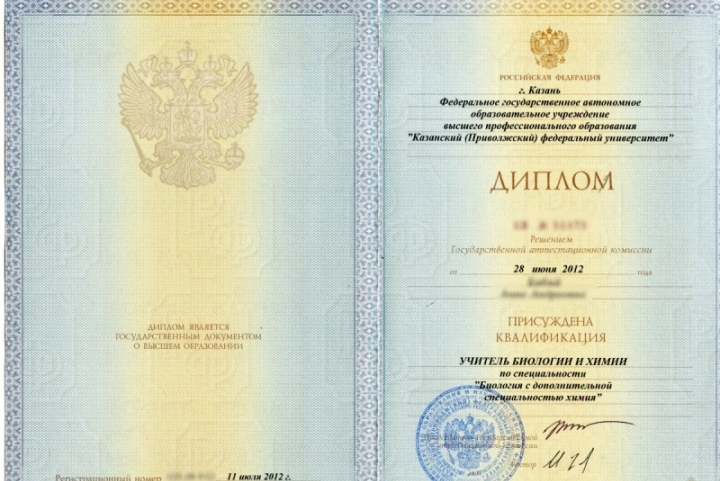 Диплом Фото Учителя