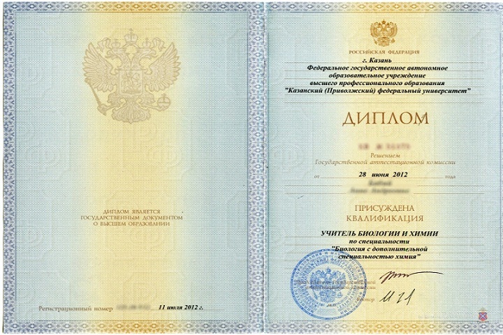 Диплом Фото Учителя