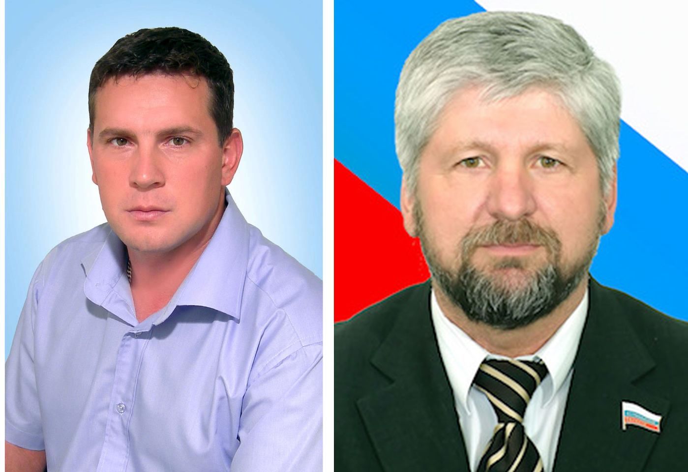 Мэра города Камызяк и главу Камызякского района поймали на взятках - KP.RU